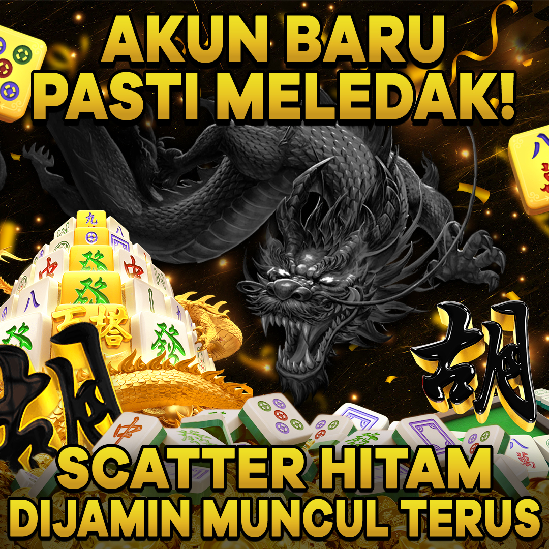 SLOT138 Link Alternatif Official Slot Gacor dan Togel Online 